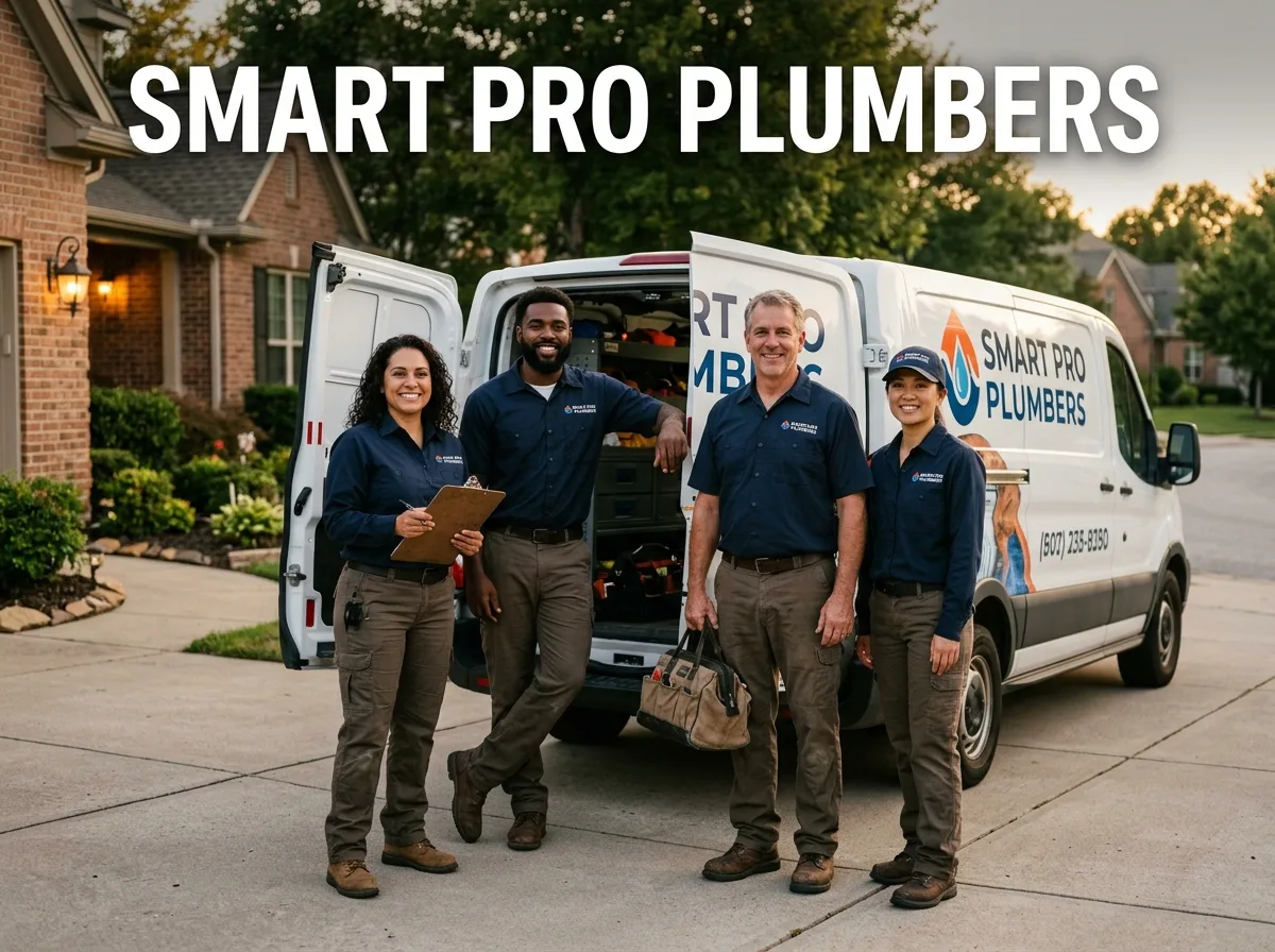 Water Heater Repair company in Flintstone, GA